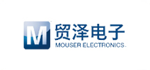 MOUSER MOUSER